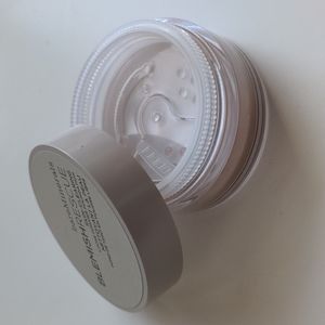 BareMinerals BlemishRescue SkinClearing Loose Powder Foundation Neutral Ivory 2N